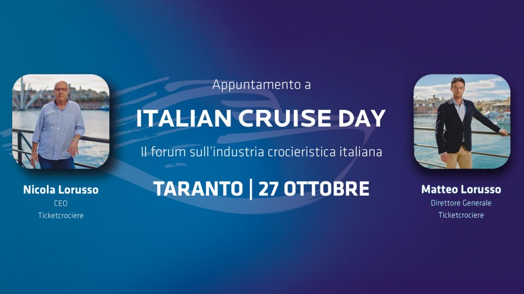 copertina-Italian-Cruise-Day