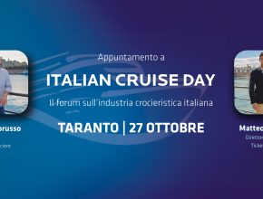 copertina-Italian-Cruise-Day