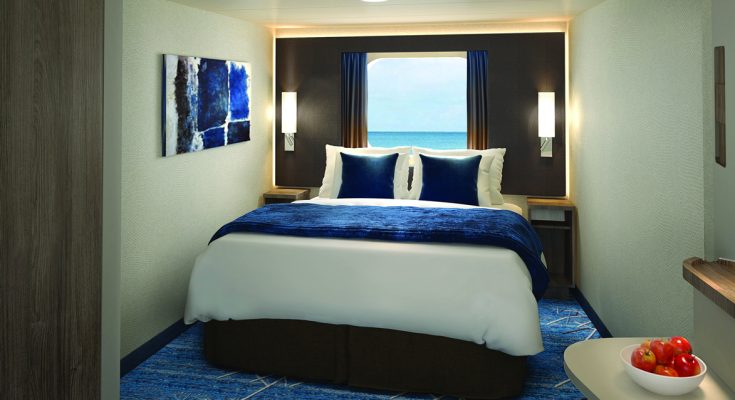 norwegianblissoceanview