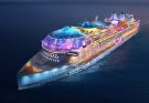 star-of-the-seas