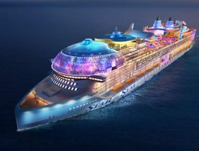 star-of-the-seas