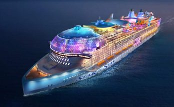 star-of-the-seas