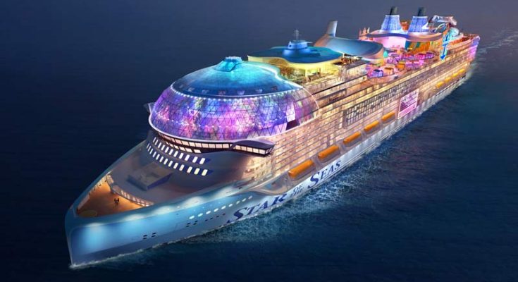 star-of-the-seas