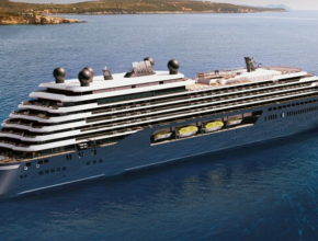 ritzcarltonyacht Luminara