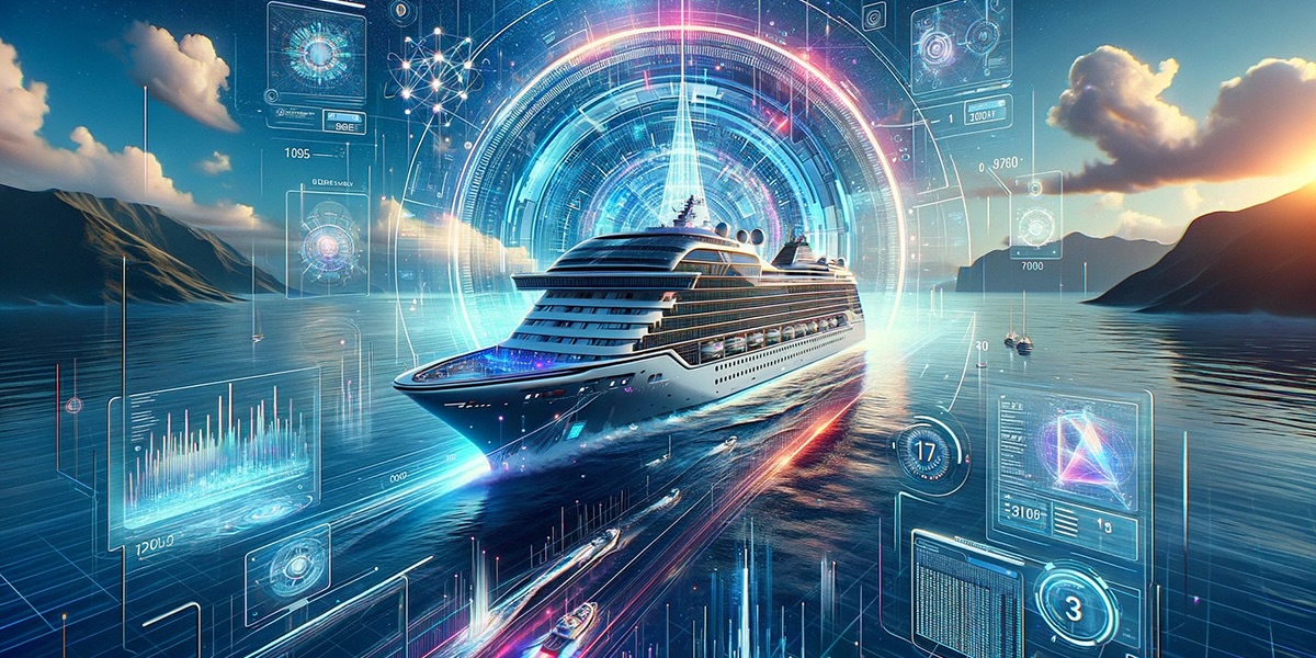 intelligenza artificiale-crociere