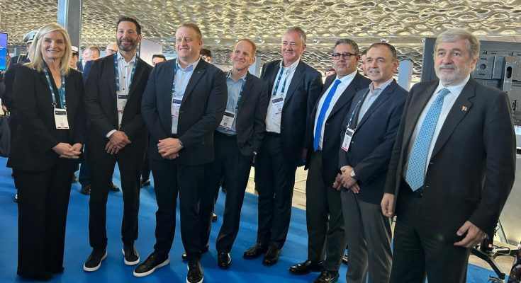 Clia Cruise Week