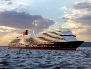 Queen_Anne_Single_Ship_Profile_Twilight_A4