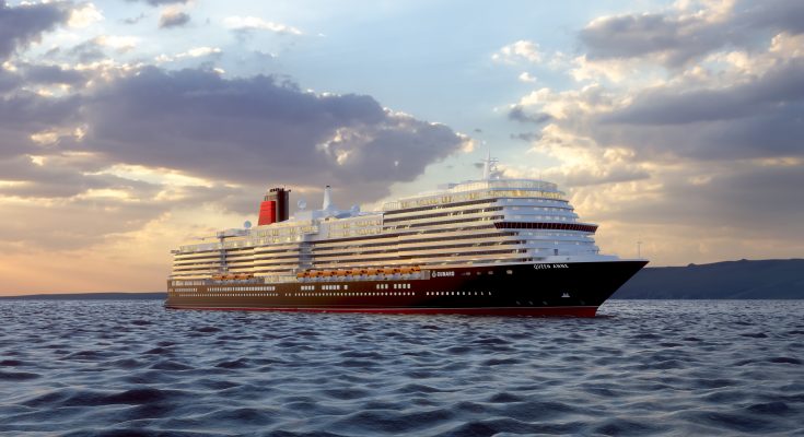 Queen_Anne_Single_Ship_Profile_Twilight_A4