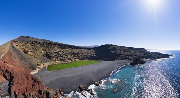 Canarie