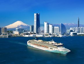 ncl-spirit-tokyoyokohama-newhullart-sky