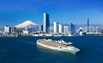 ncl-spirit-tokyoyokohama-newhullart-sky