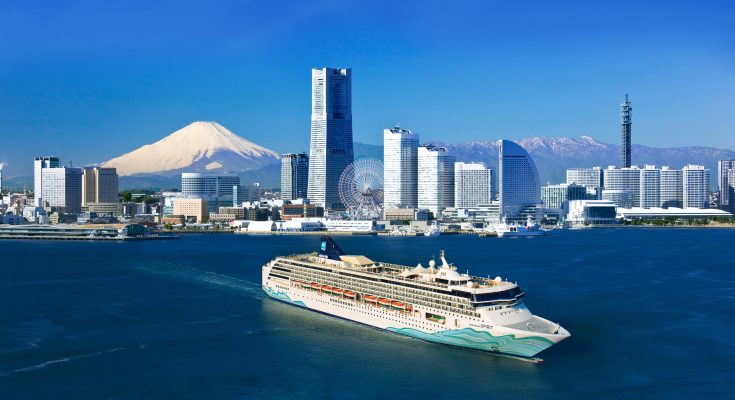 ncl-spirit-tokyoyokohama-newhullart-sky