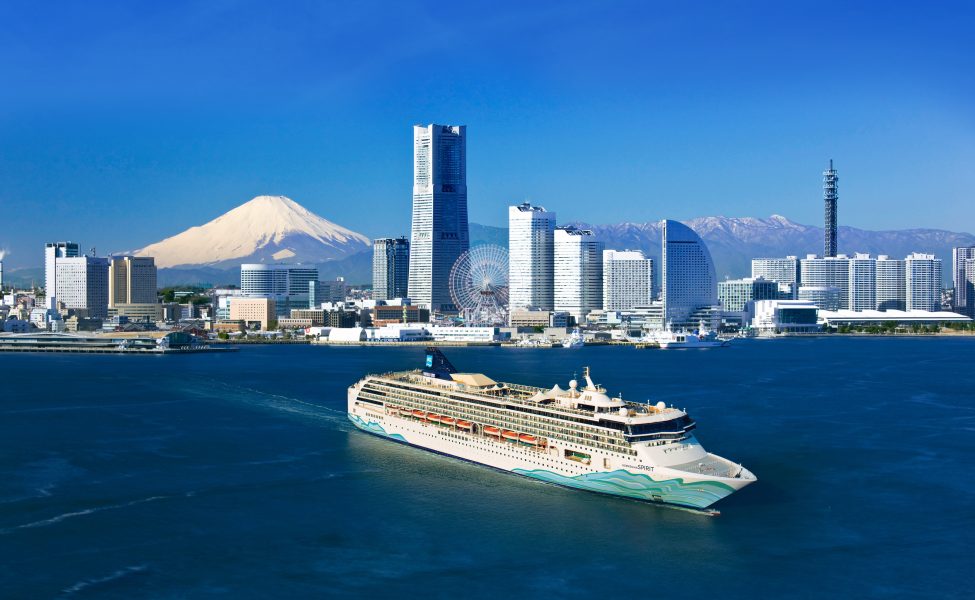 ncl-spirit-tokyoyokohama-newhullart-sky
