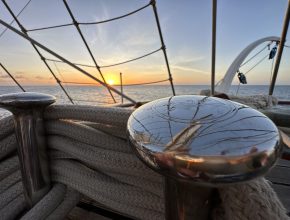 2024-01-Caribbean-RC-SunSet_1-Heinel-scaled