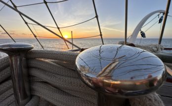 2024-01-Caribbean-RC-SunSet_1-Heinel-scaled
