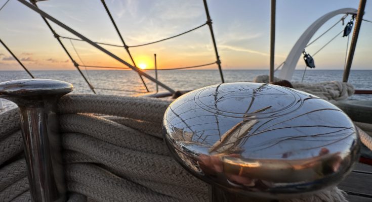 2024-01-Caribbean-RC-SunSet_1-Heinel-scaled