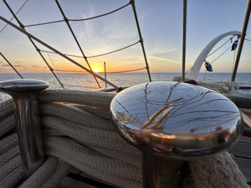 2024-01-Caribbean-RC-SunSet_1-Heinel-scaled