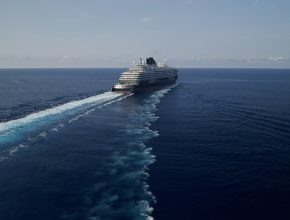 EXII_Seatrials_2