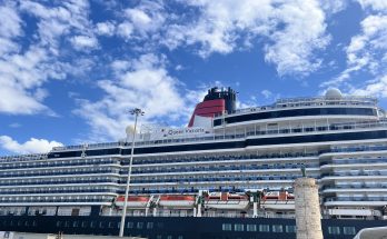 Queen Victoria