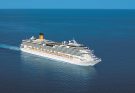 costa serena