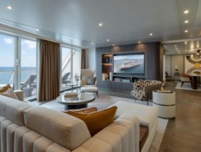 ncl-norweiganjoy haven-