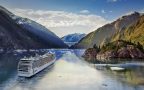 Msc Crociere Alaska
