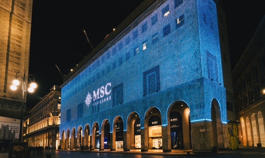 MSC_Rinascente_-162