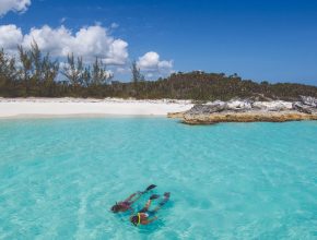 HalfMoonCay_compressed