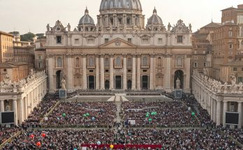 Giubileo Roma