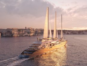 ORIENT-EXPRESS_OE_CORINTHIAN_BONIFACIO