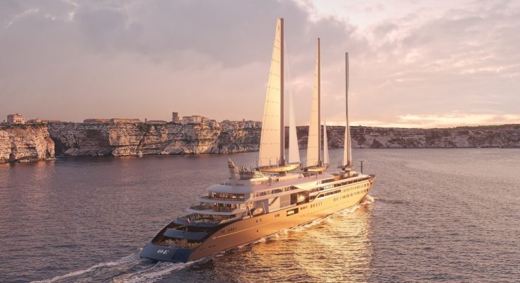ORIENT-EXPRESS_OE_CORINTHIAN_BONIFACIO