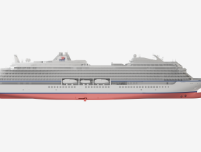 Viking Fincantieri