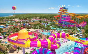 PerfectDayMexico-SombreroTower-CGI03-RT-r40