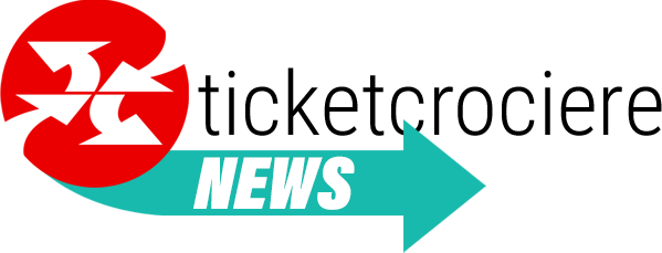 Notizie e curiosità sulle Crociere