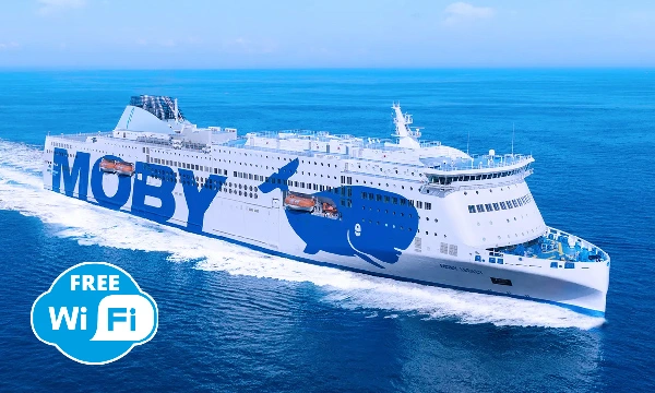 traghetti moby legacy_navi-wifi