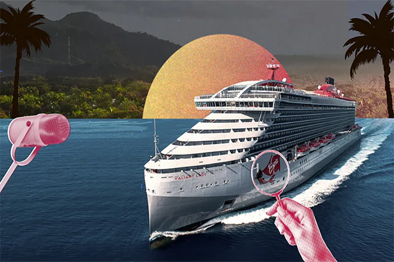 Virgin-True Crime-Voyage.jpg