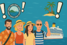 Quiz delle Crociere