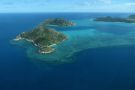 Expedition Cruises