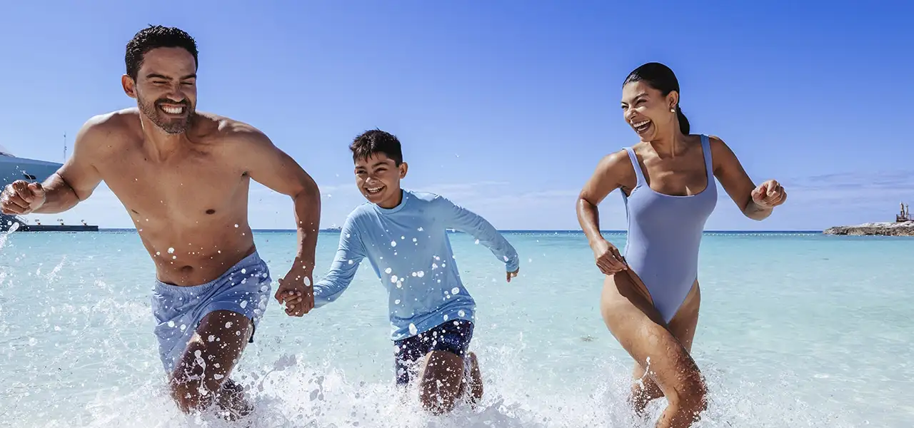 MSC Best Holiday: come funziona lo sconto del 30 percento sulle crociere