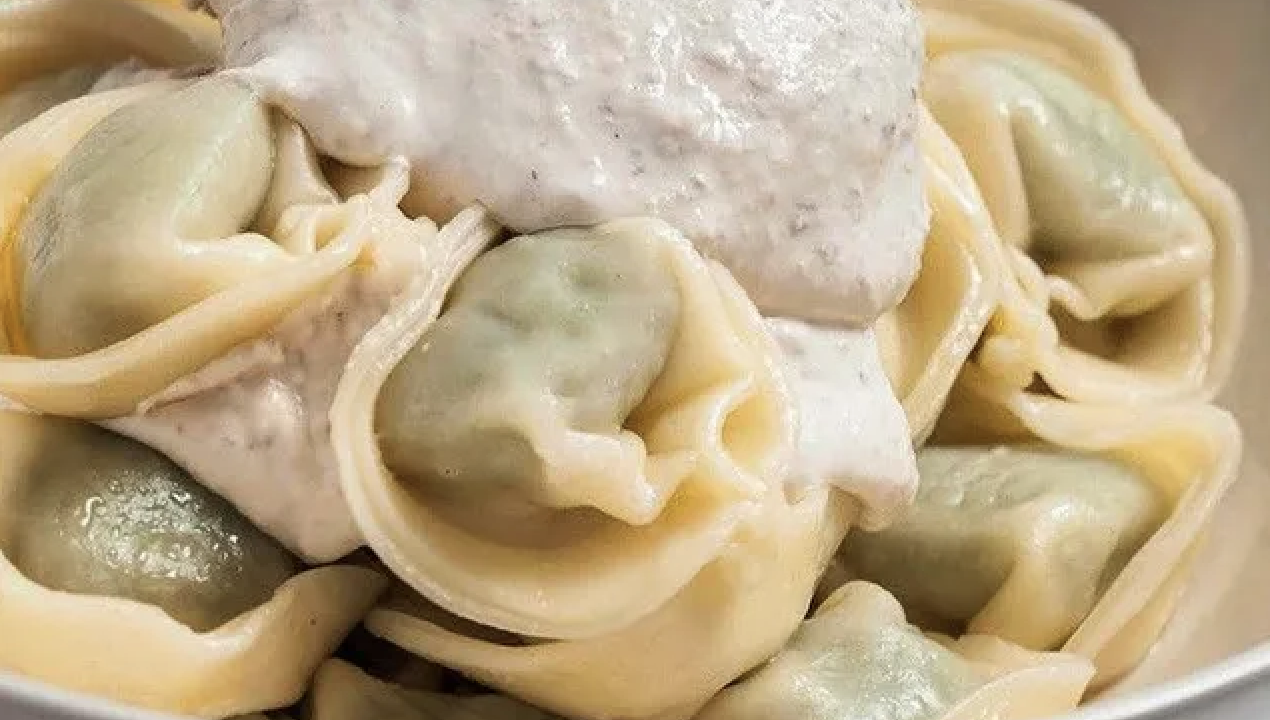 Oltre il Pesto: 5 sapori autentici da non perdere durante il tuo scalo in crociera a Genova