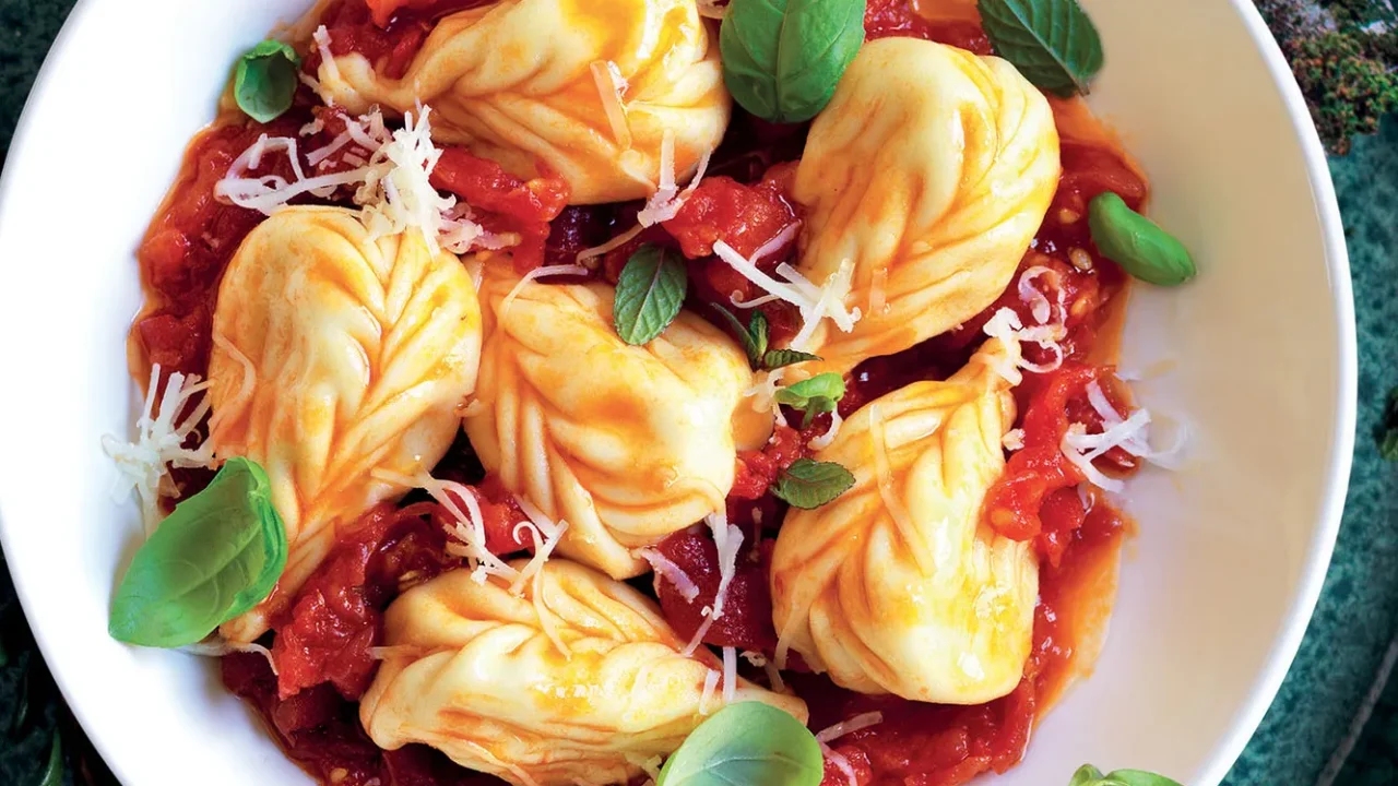 Cagliari in 5 Assaggi: oltre i sapori scontati